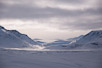 Lappland 2012